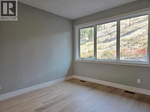 757 Barnaby Road Unit# 3, Kelowna, BC - Indoor Photo Showing Other Room
