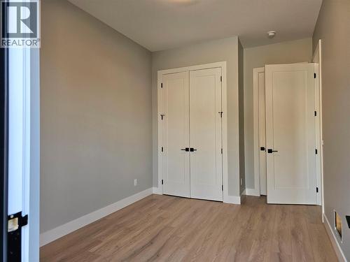 757 Barnaby Road Unit# 3, Kelowna, BC - Indoor Photo Showing Other Room