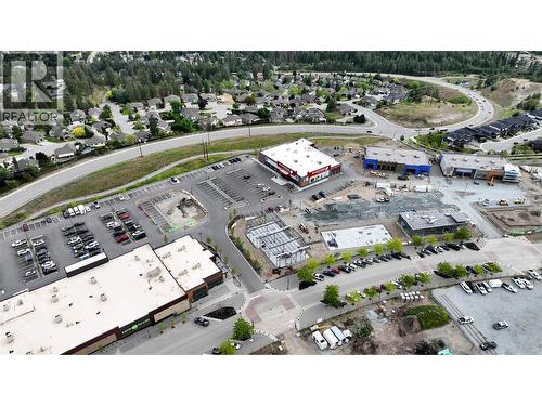 757 Barnaby Road Unit# 3, Kelowna, BC - 