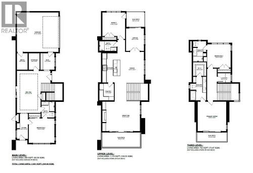 757 Barnaby Road Unit# 1, Kelowna, BC - Other