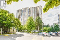 1602 - 30 MALTA AVENUE  Brampton, ON L6Y 4S5