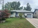 2486 Edenhurst Drive, Mississauga, ON  - Outdoor 