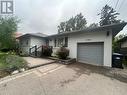 2486 Edenhurst Drive, Mississauga, ON  - Outdoor 
