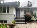 2486 Edenhurst Drive, Mississauga, ON  - Outdoor 