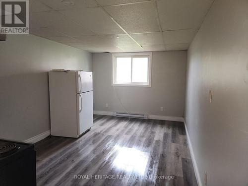 112 - 8800 Willoughby Drive, Niagara Falls, ON - Indoor Photo Showing Other Room