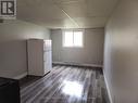 112 - 8800 Willoughby Drive, Niagara Falls, ON  - Indoor Photo Showing Other Room 