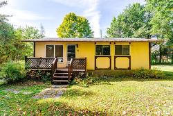 10 Rue du Verdier  Cantley, QC J8V 3B5