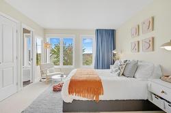 341 Ch. Valanza  Piedmont, QC J0R 1K0