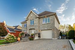 314 Rue de Gascogne  Boucherville, QC J4B 8T2