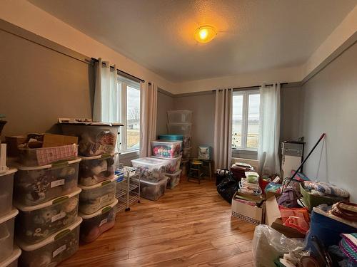 Autre - 328 Route 391 S., Béarn, QC - Indoor