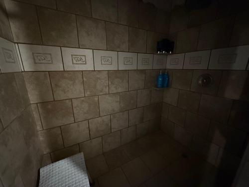 Salle de bains - 328 Route 391 S., Béarn, QC - Indoor Photo Showing Bathroom