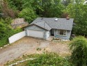 6011 Mary St, Duncan, BC 