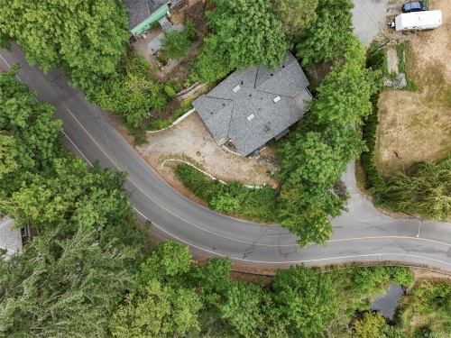 6011 Mary St, Duncan, BC 