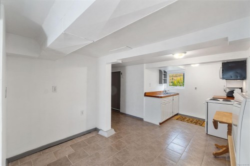 125 Harewood Rd, Nanaimo, BC 