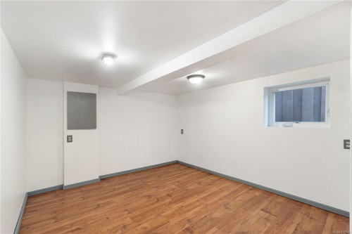 125 Harewood Rd, Nanaimo, BC 