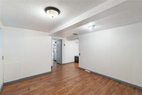 125 Harewood Rd, Nanaimo, BC 