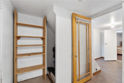 125 Harewood Rd, Nanaimo, BC 