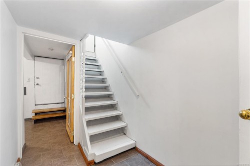 125 Harewood Rd, Nanaimo, BC 