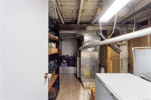 125 Harewood Rd, Nanaimo, BC 