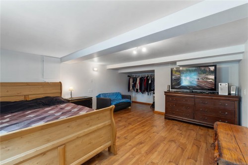 125 Harewood Rd, Nanaimo, BC 