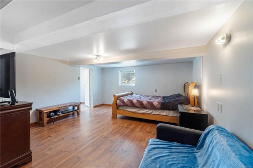 125 Harewood Rd, Nanaimo, BC 