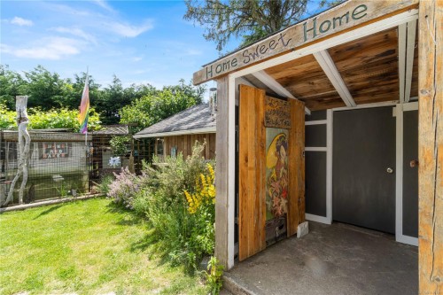 125 Harewood Rd, Nanaimo, BC 