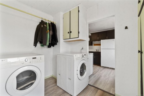 125 Harewood Rd, Nanaimo, BC 