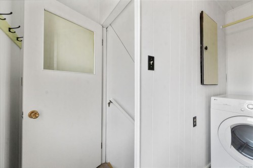 125 Harewood Rd, Nanaimo, BC 