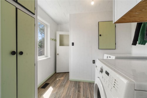 125 Harewood Rd, Nanaimo, BC 