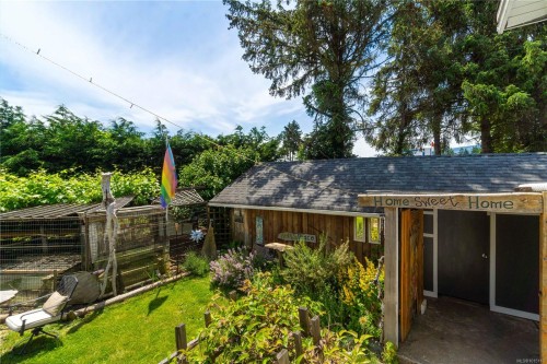 125 Harewood Rd, Nanaimo, BC 