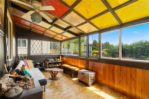 125 Harewood Rd, Nanaimo, BC 