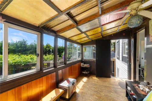 125 Harewood Rd, Nanaimo, BC 