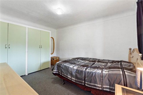 125 Harewood Rd, Nanaimo, BC 