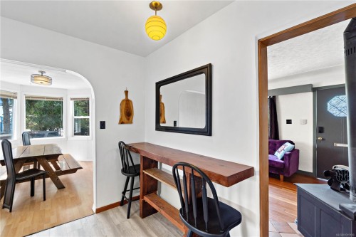 125 Harewood Rd, Nanaimo, BC 