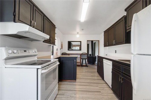 125 Harewood Rd, Nanaimo, BC 