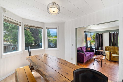 125 Harewood Rd, Nanaimo, BC 