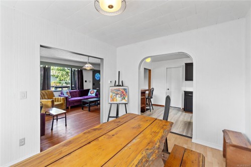 125 Harewood Rd, Nanaimo, BC 