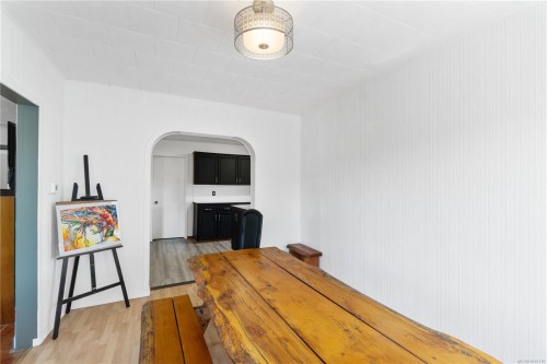 125 Harewood Rd, Nanaimo, BC 