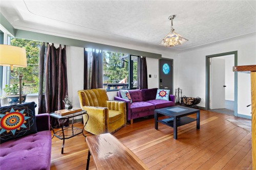 125 Harewood Rd, Nanaimo, BC 