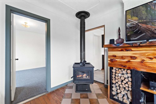 125 Harewood Rd, Nanaimo, BC 