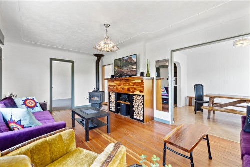 125 Harewood Rd, Nanaimo, BC 