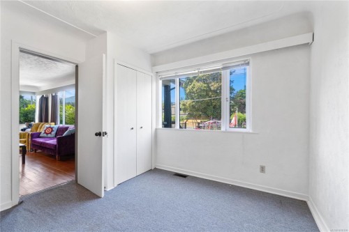 125 Harewood Rd, Nanaimo, BC 