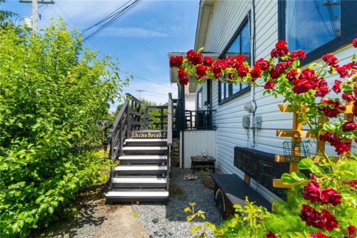 125 Harewood Rd, Nanaimo, BC 