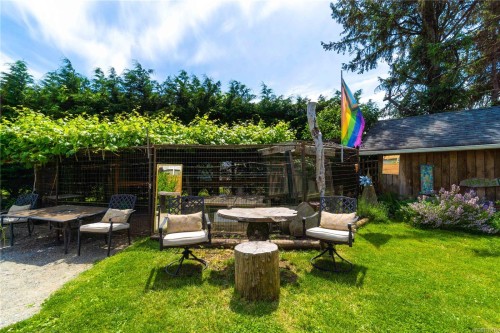 125 Harewood Rd, Nanaimo, BC 