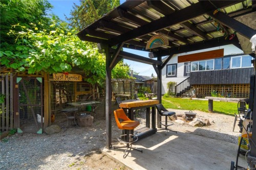 125 Harewood Rd, Nanaimo, BC 