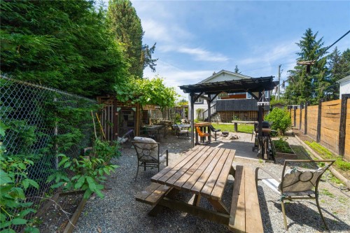 125 Harewood Rd, Nanaimo, BC 