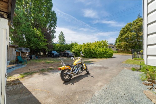125 Harewood Rd, Nanaimo, BC 