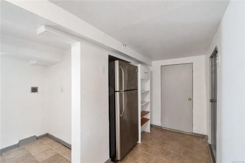 125 Harewood Rd, Nanaimo, BC 