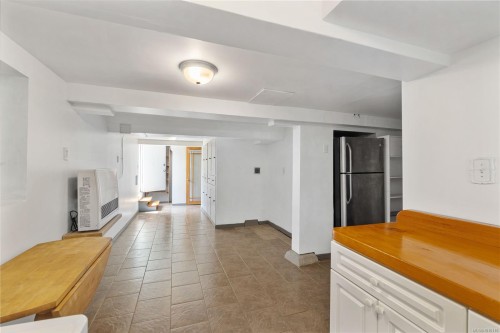 125 Harewood Rd, Nanaimo, BC 