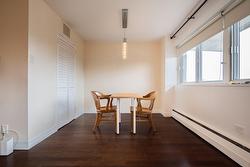 Dining room - 